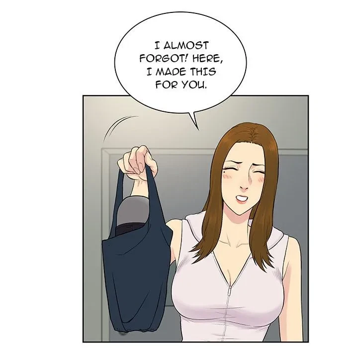 Chapter 49, page 69