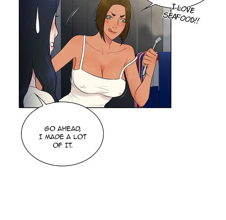 Chapter 49, page 7