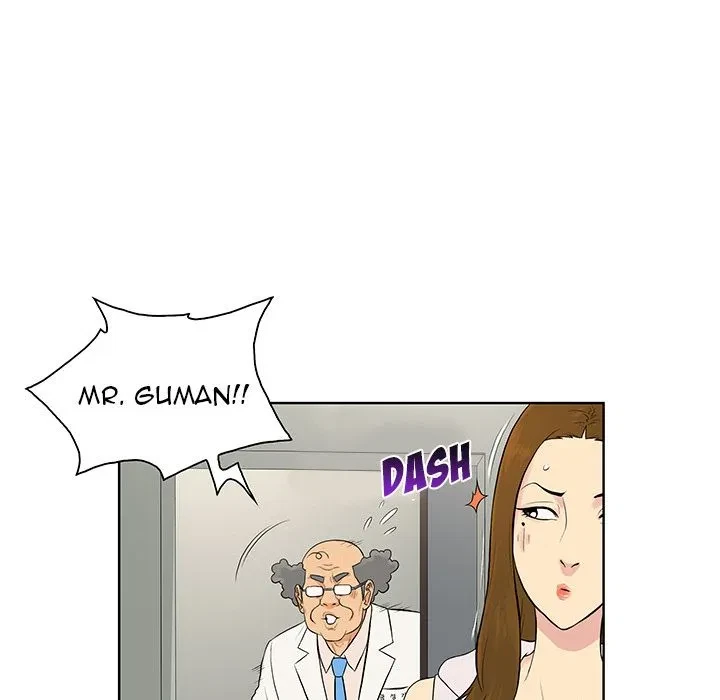 Chapter 49, page 70