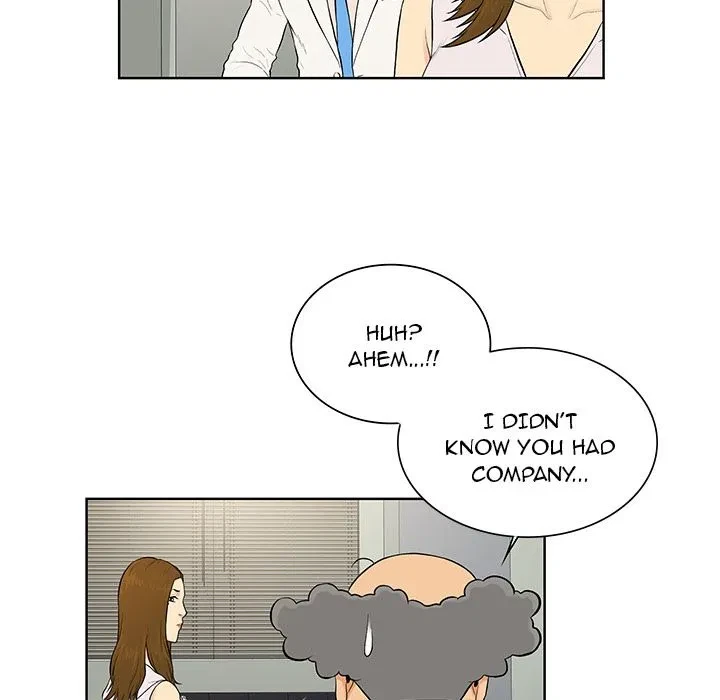 Chapter 49, page 71