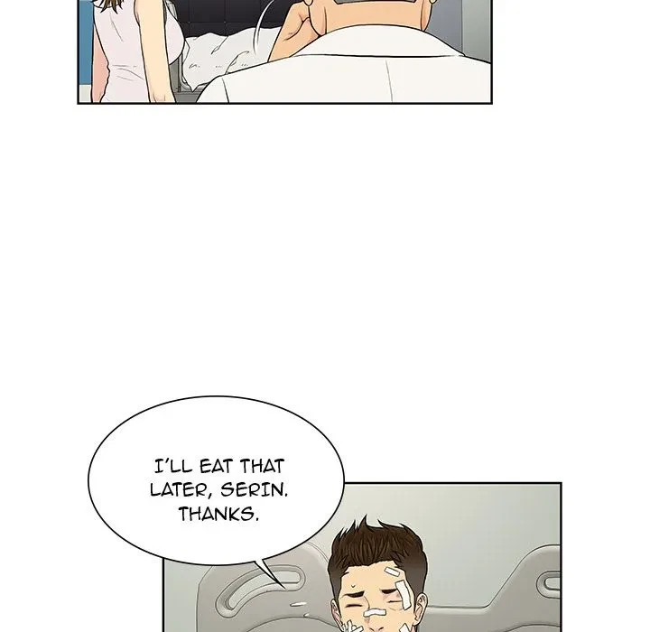 Chapter 49, page 72