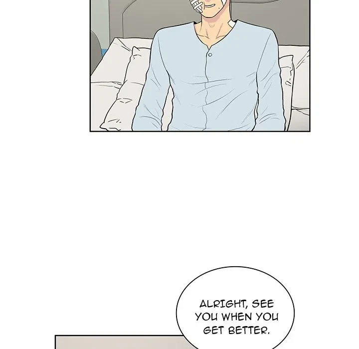 Chapter 49, page 73