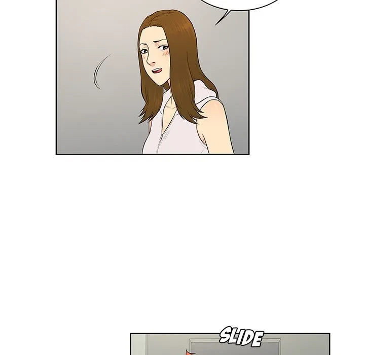 Chapter 49, page 74