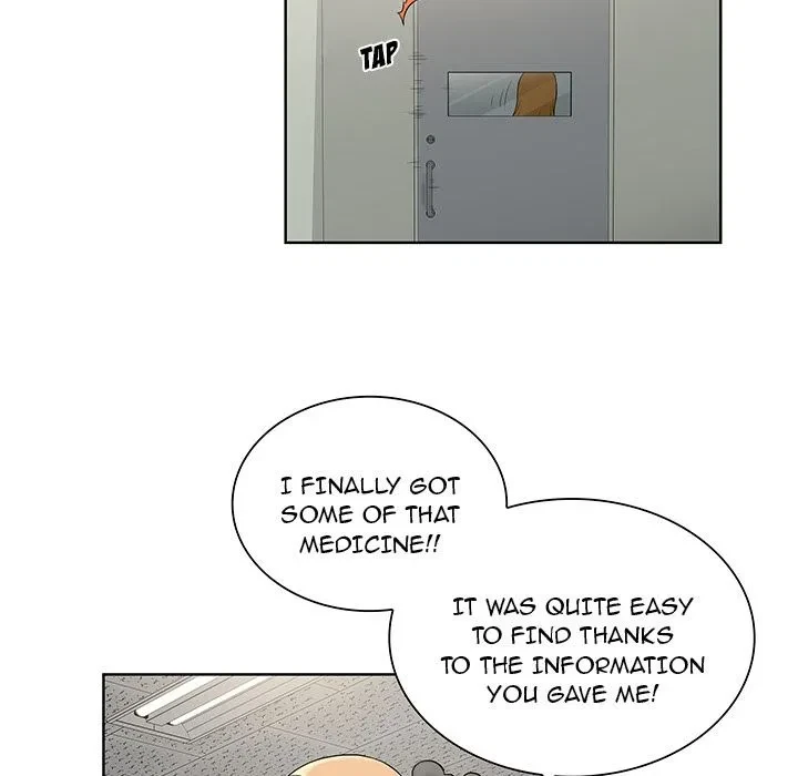 Chapter 49, page 75