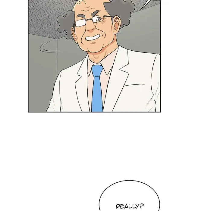 Chapter 49, page 76