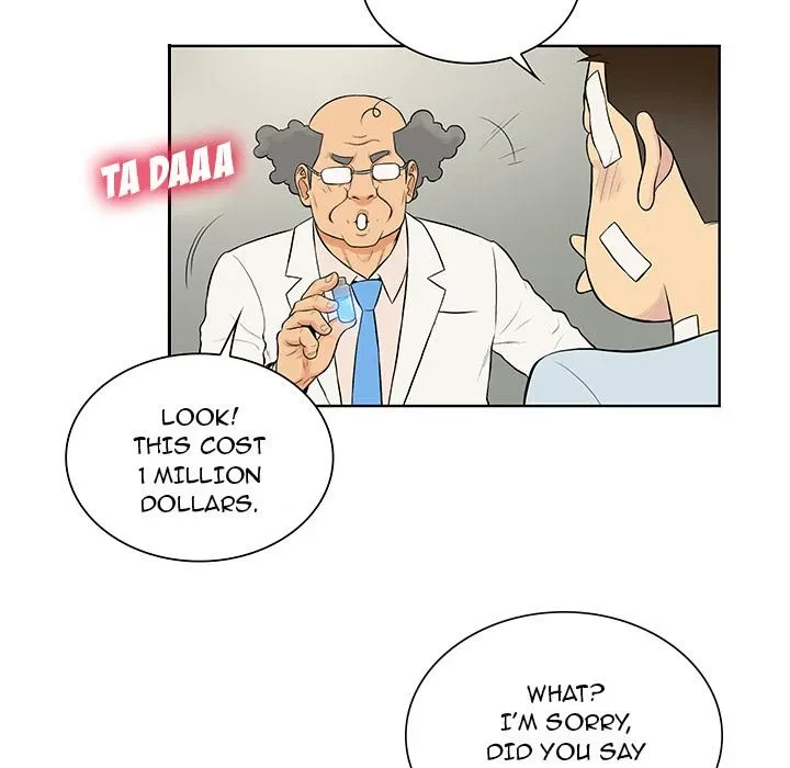 Chapter 49, page 77