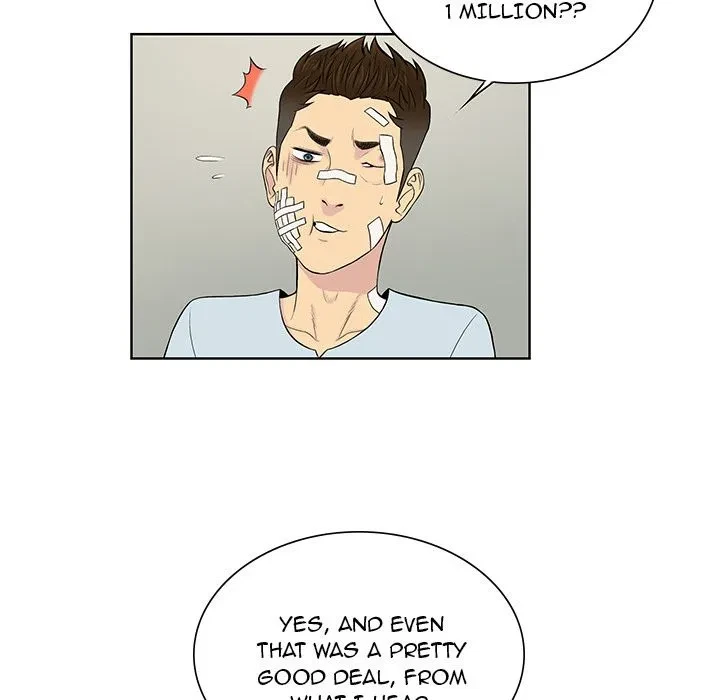 Chapter 49, page 78