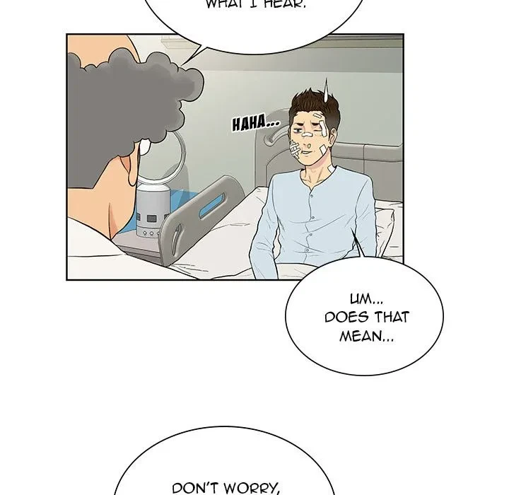 Chapter 49, page 79