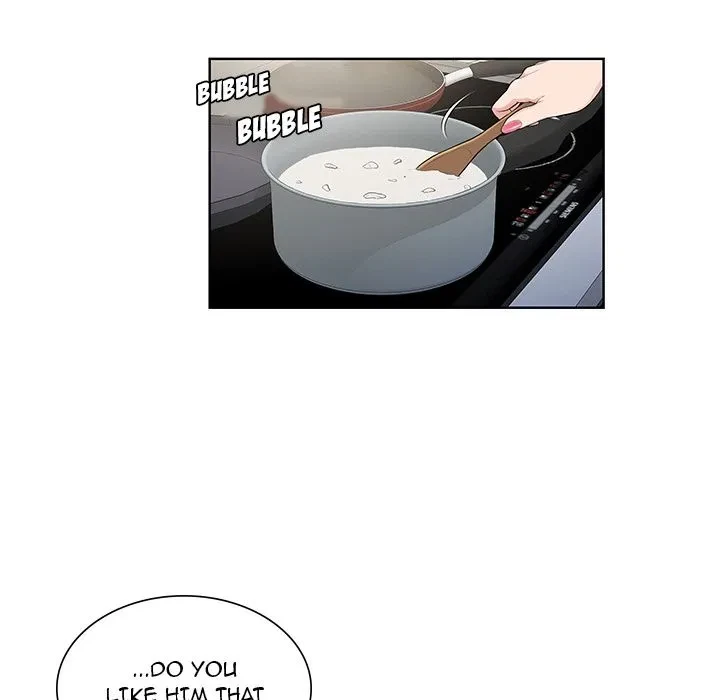 Chapter 49, page 8