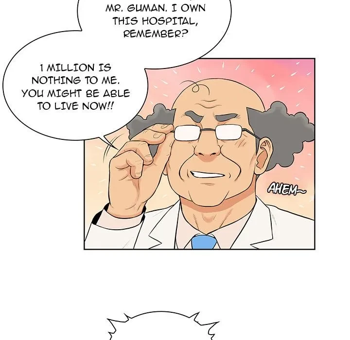 Chapter 49, page 80