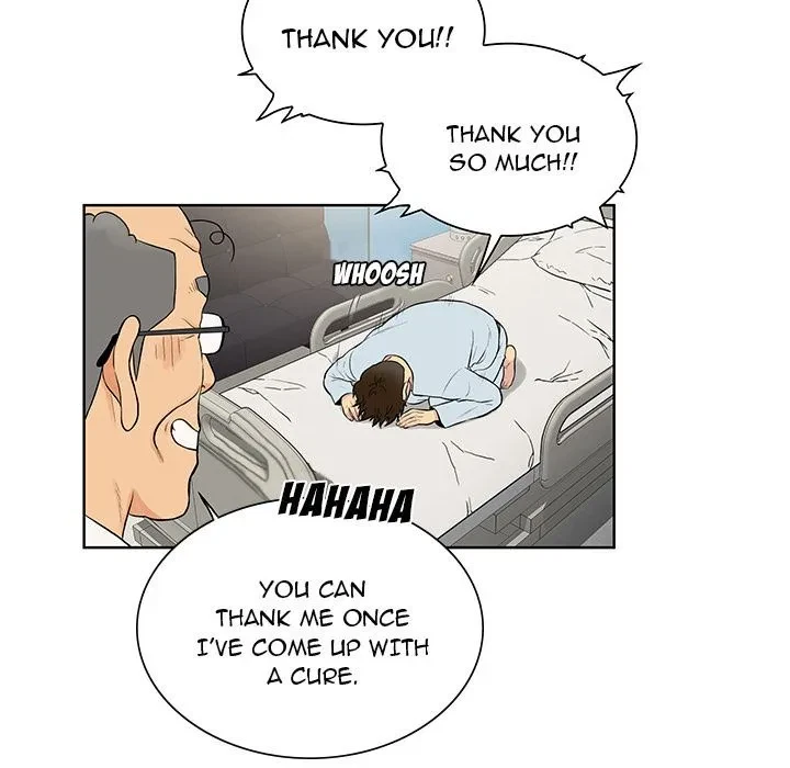 Chapter 49, page 81