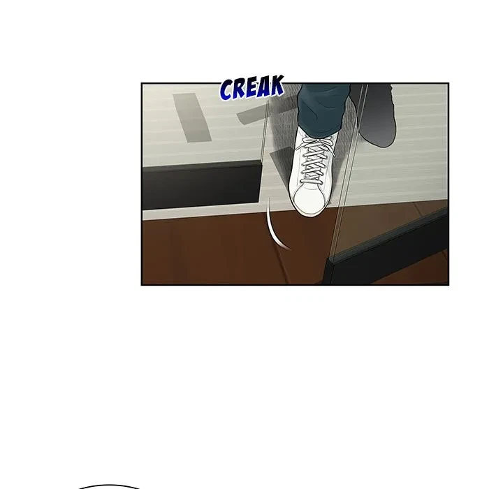 Chapter 49, page 84