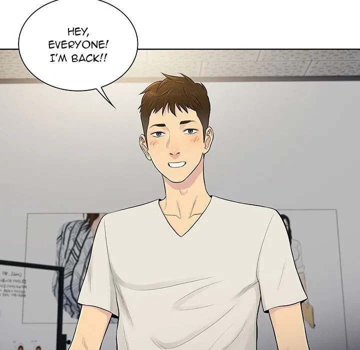 Chapter 49, page 85