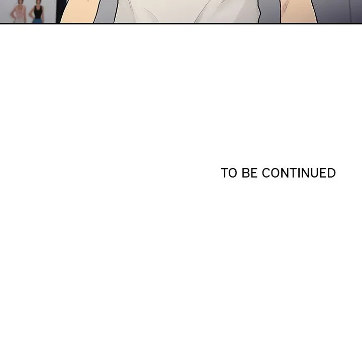 Chapter 49, page 86