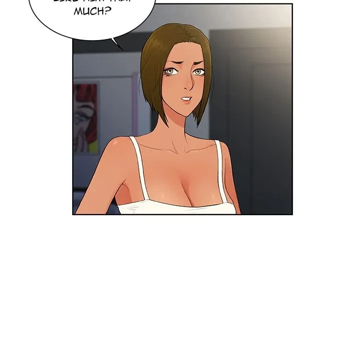 Chapter 49, page 9