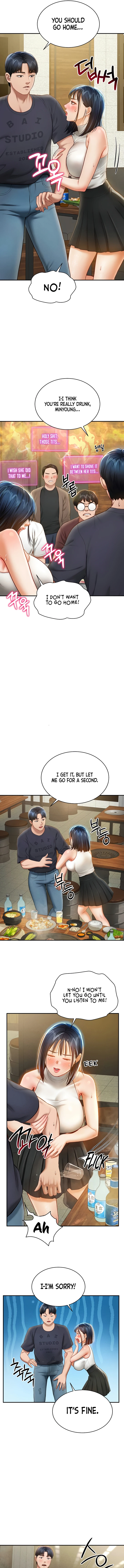 Chapter 12, page 8