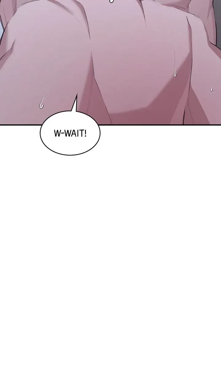 Chapter 24, page 10
