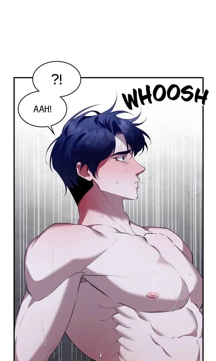 Chapter 24, page 11