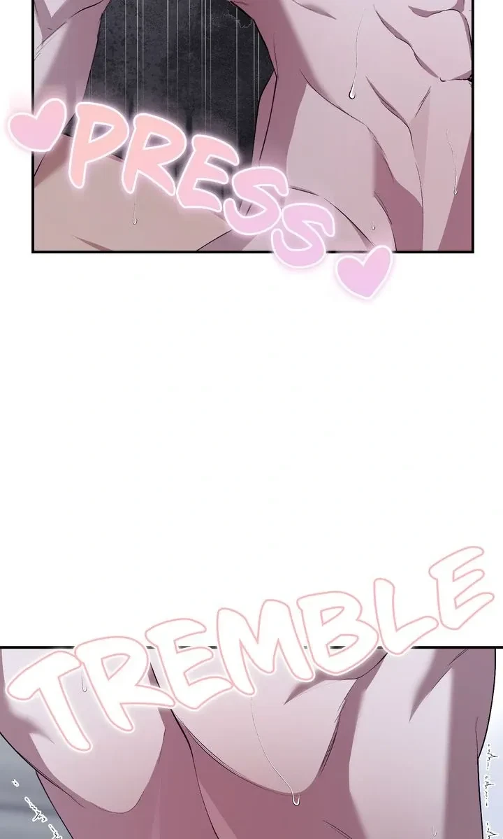 Chapter 24, page 12