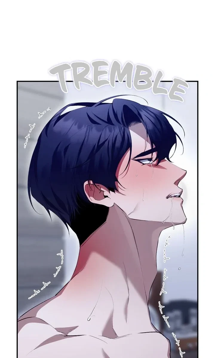 Chapter 24, page 14