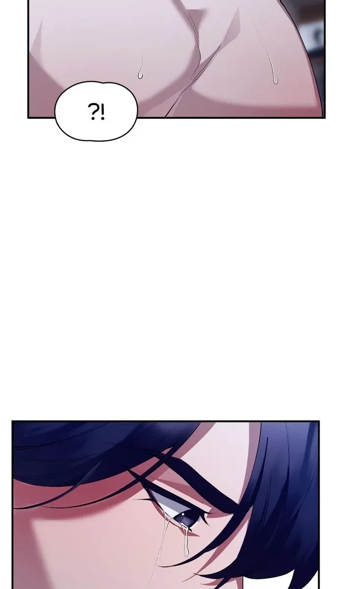 Chapter 24, page 15