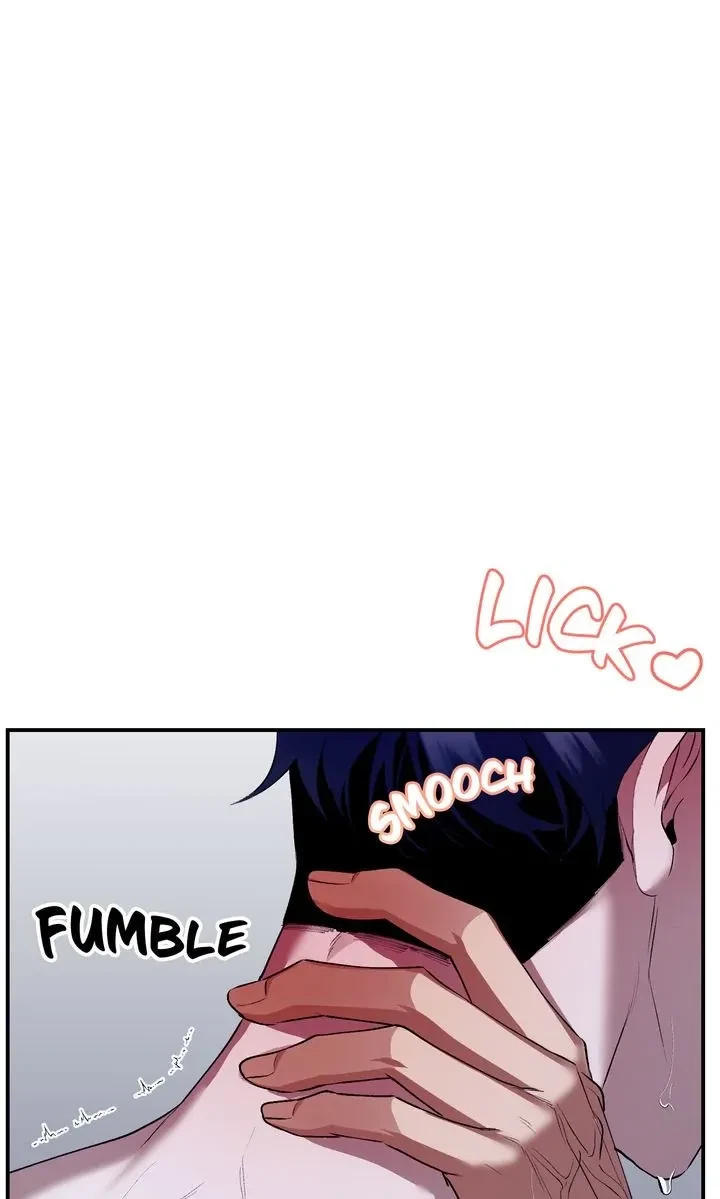 Chapter 24, page 18