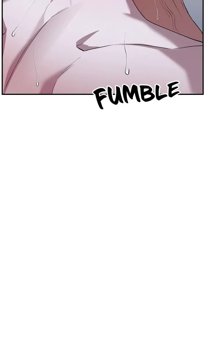 Chapter 24, page 19