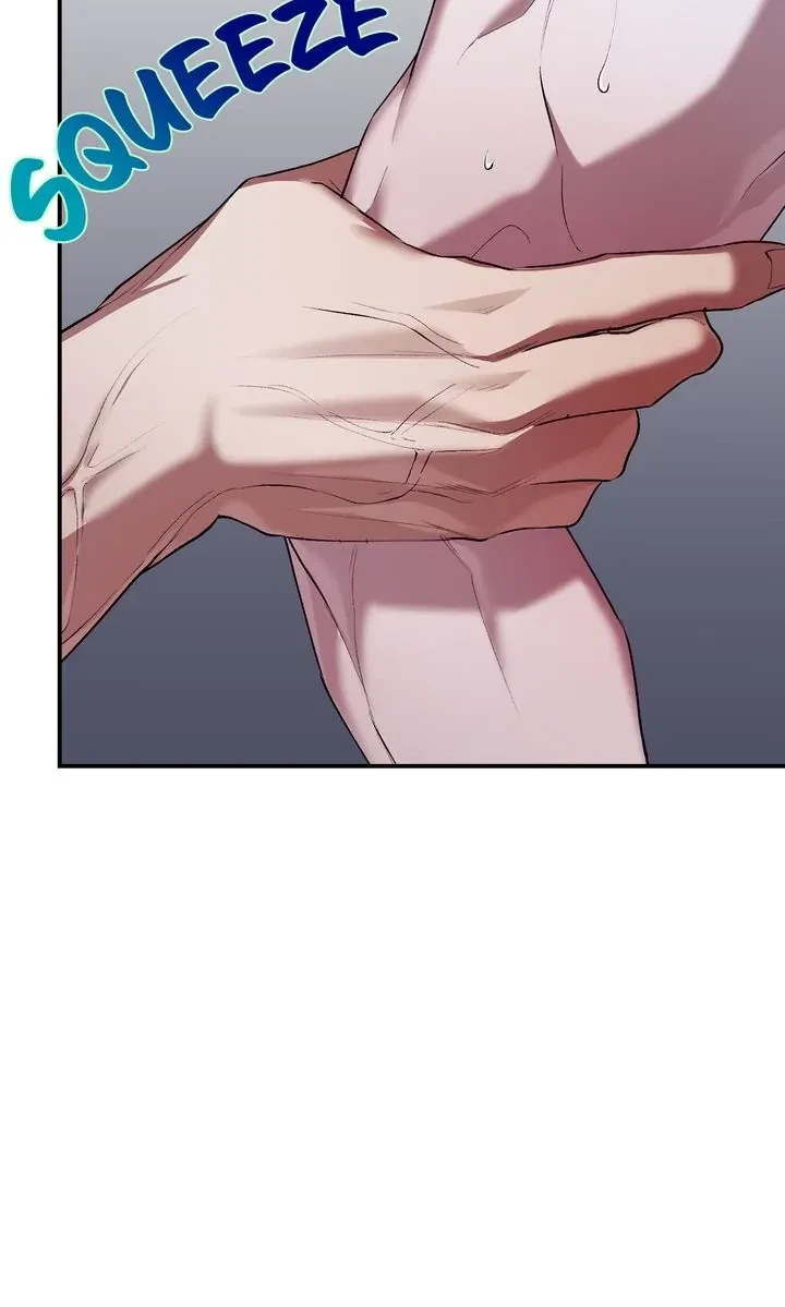 Chapter 24, page 25