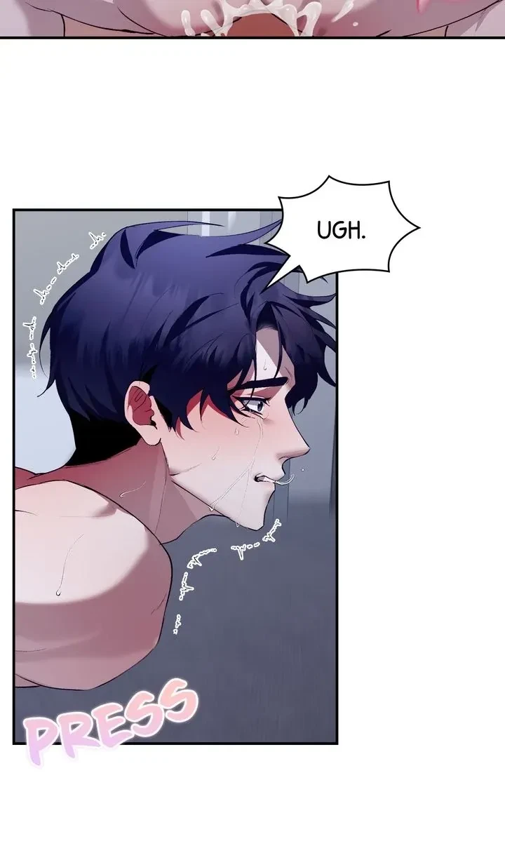 Chapter 24, page 27