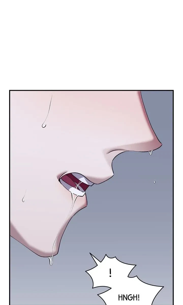 Chapter 24, page 28