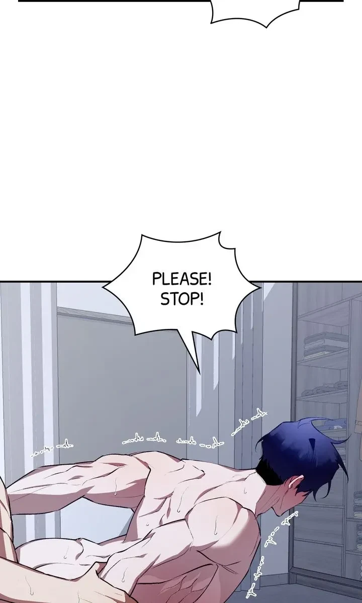 Chapter 24, page 29