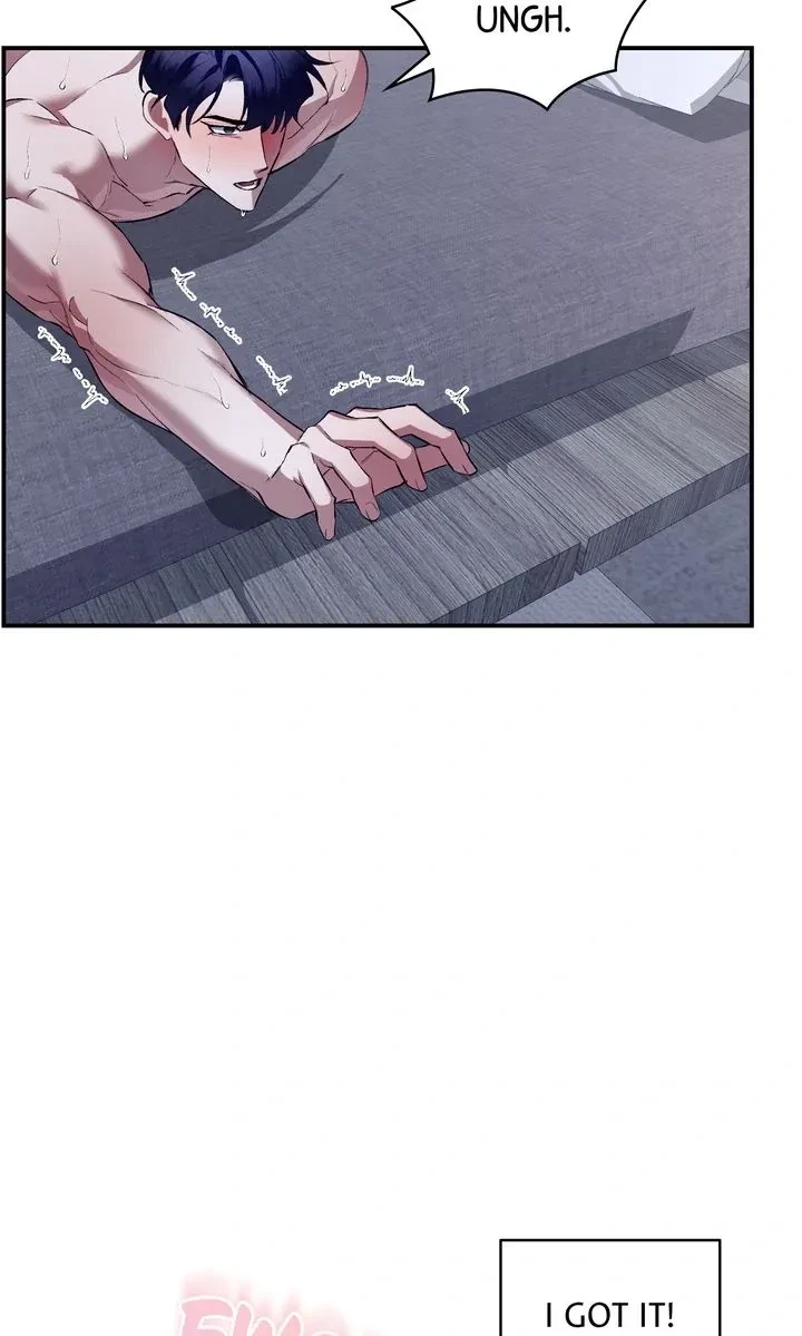 Chapter 24, page 31