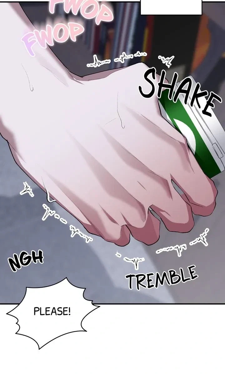 Chapter 24, page 32