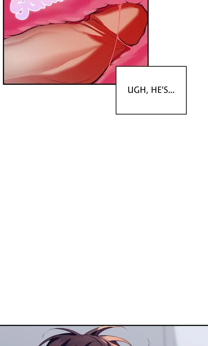 Chapter 24, page 35