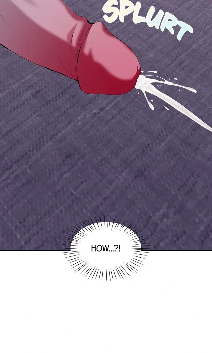 Chapter 24, page 40