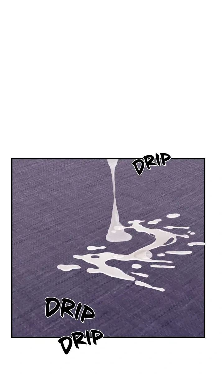 Chapter 24, page 41