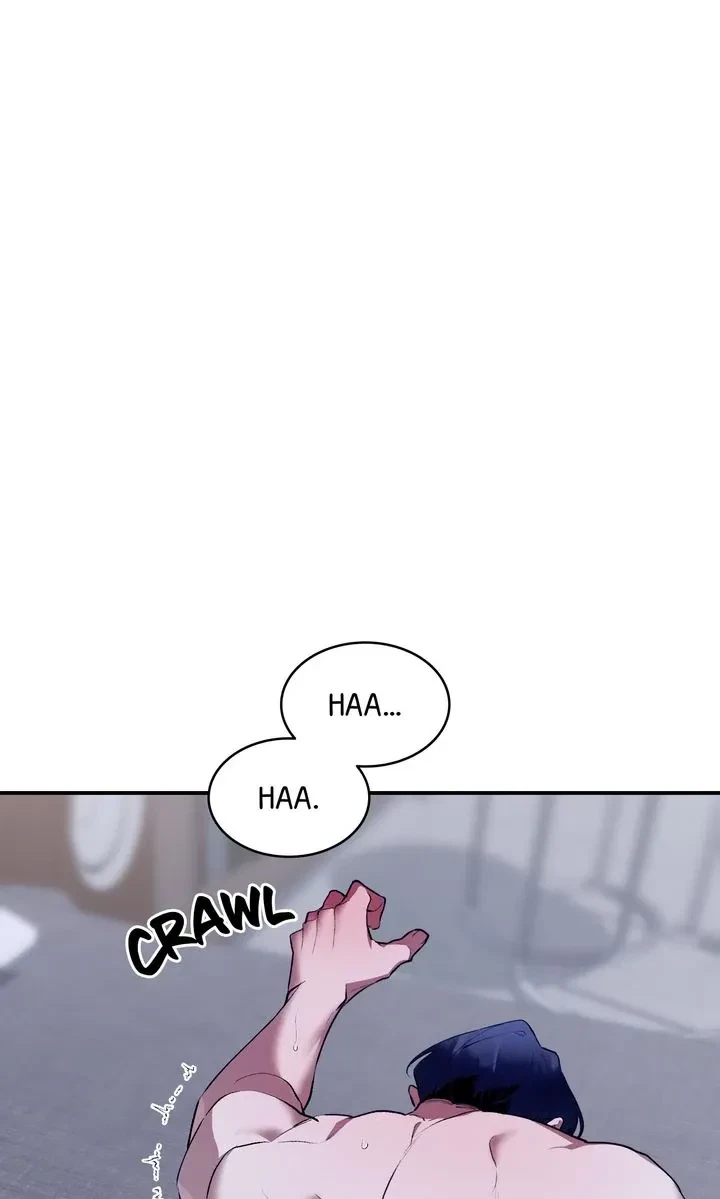 Chapter 24, page 42