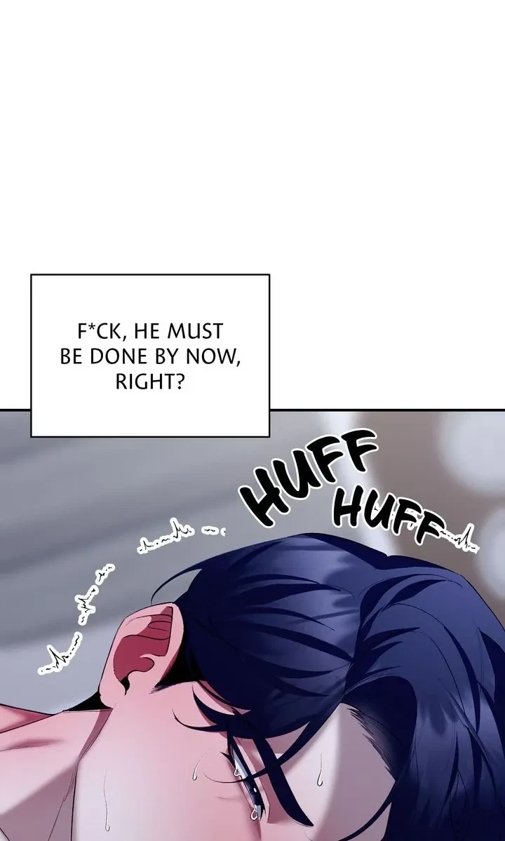 Chapter 24, page 44
