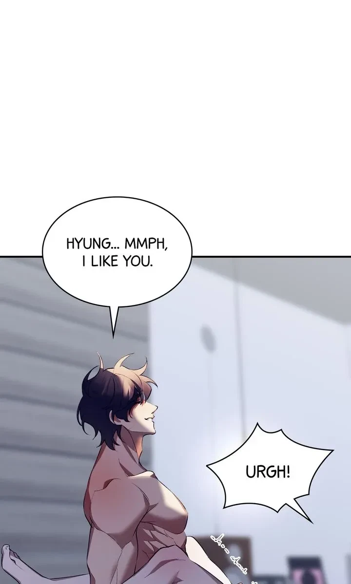 Chapter 24, page 49