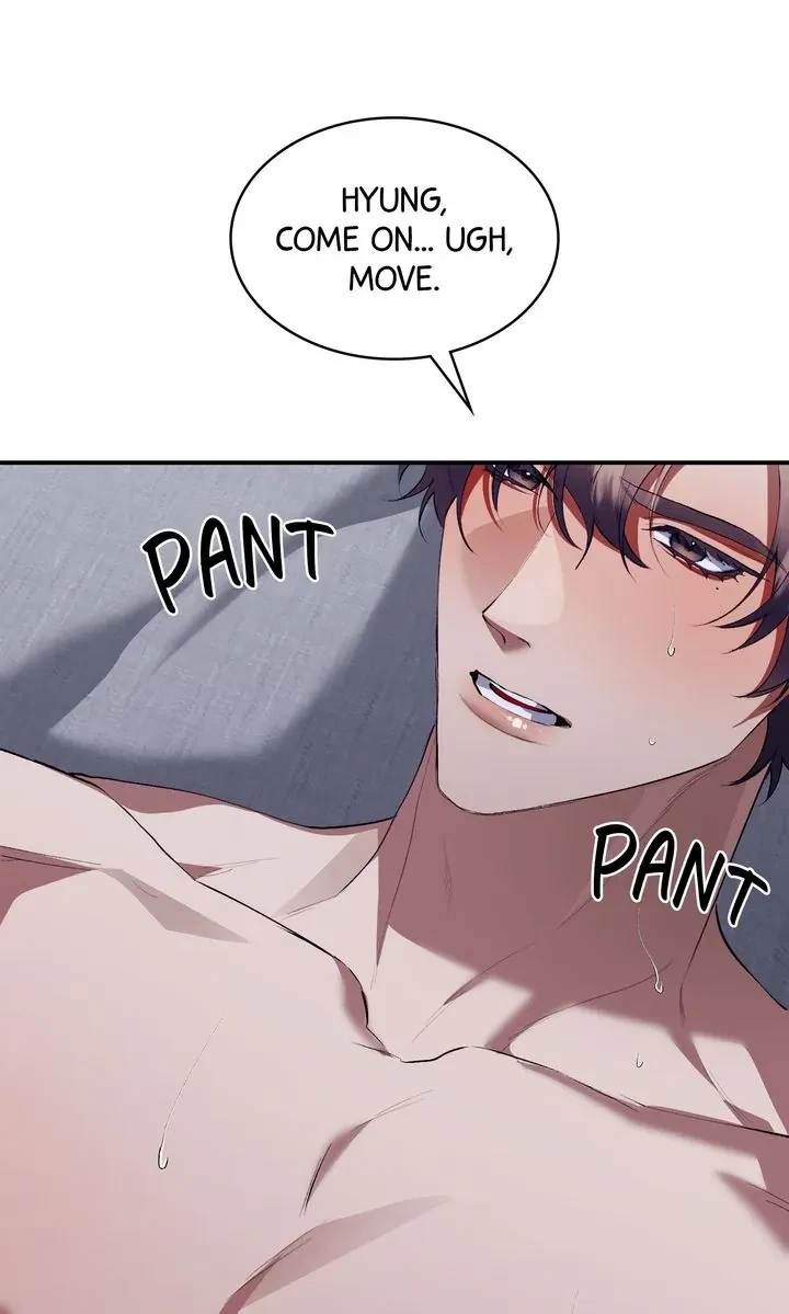 Chapter 24, page 5