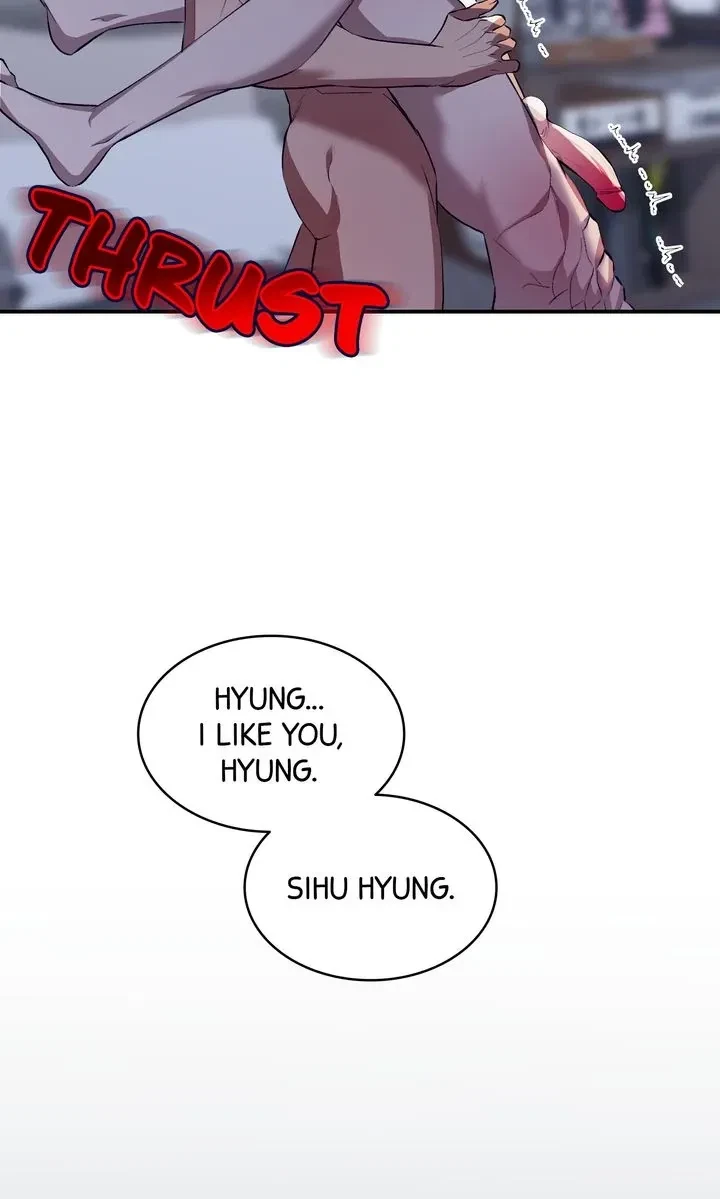 Chapter 24, page 50