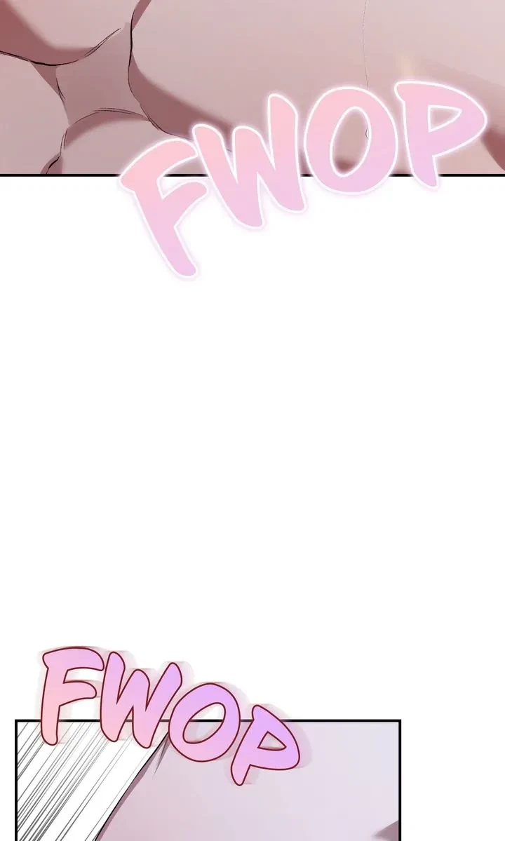 Chapter 24, page 6