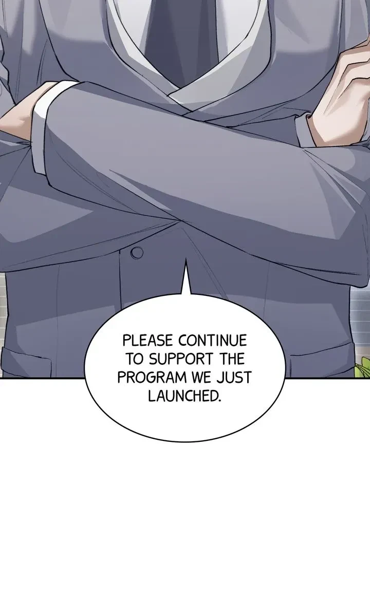 Chapter 24, page 63