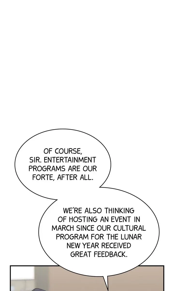 Chapter 24, page 64