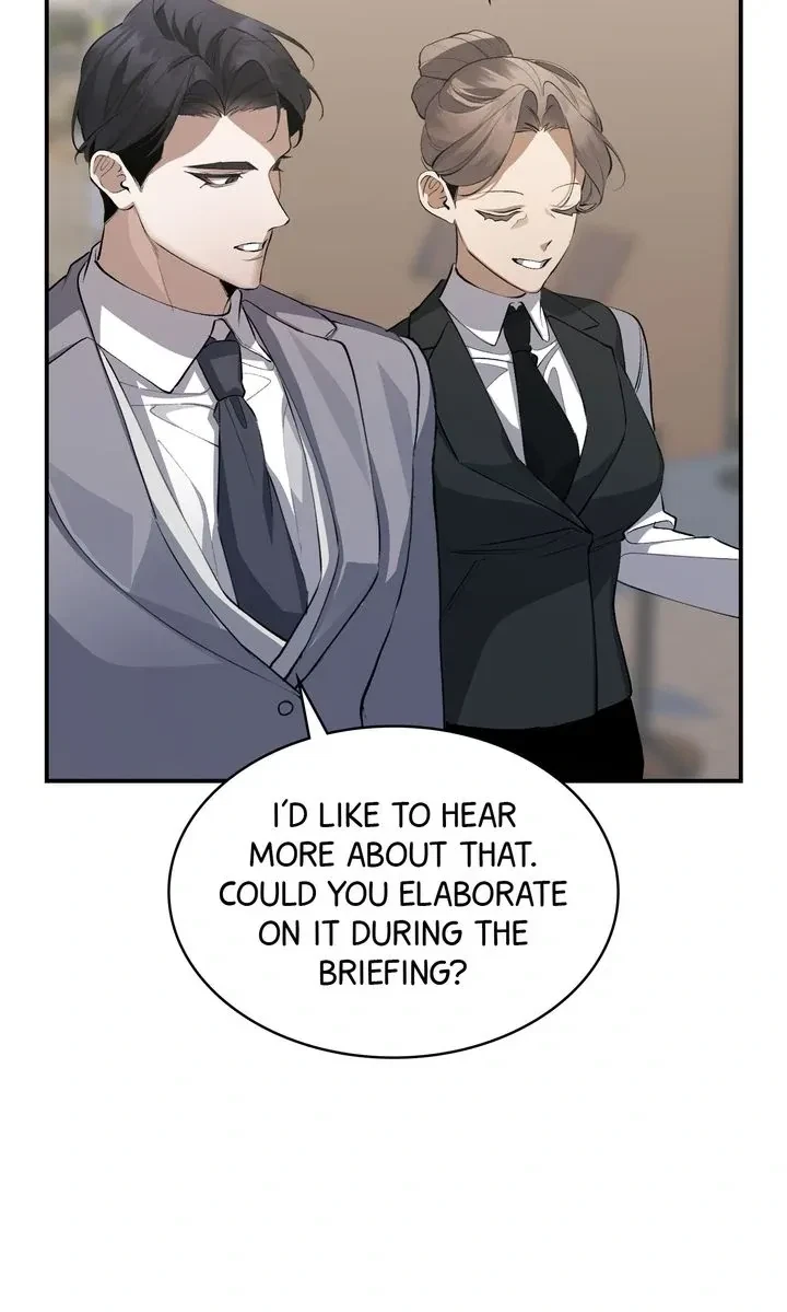 Chapter 24, page 65