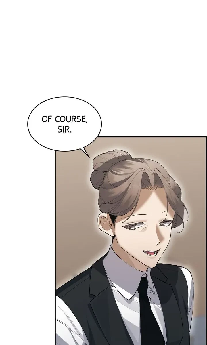 Chapter 24, page 66