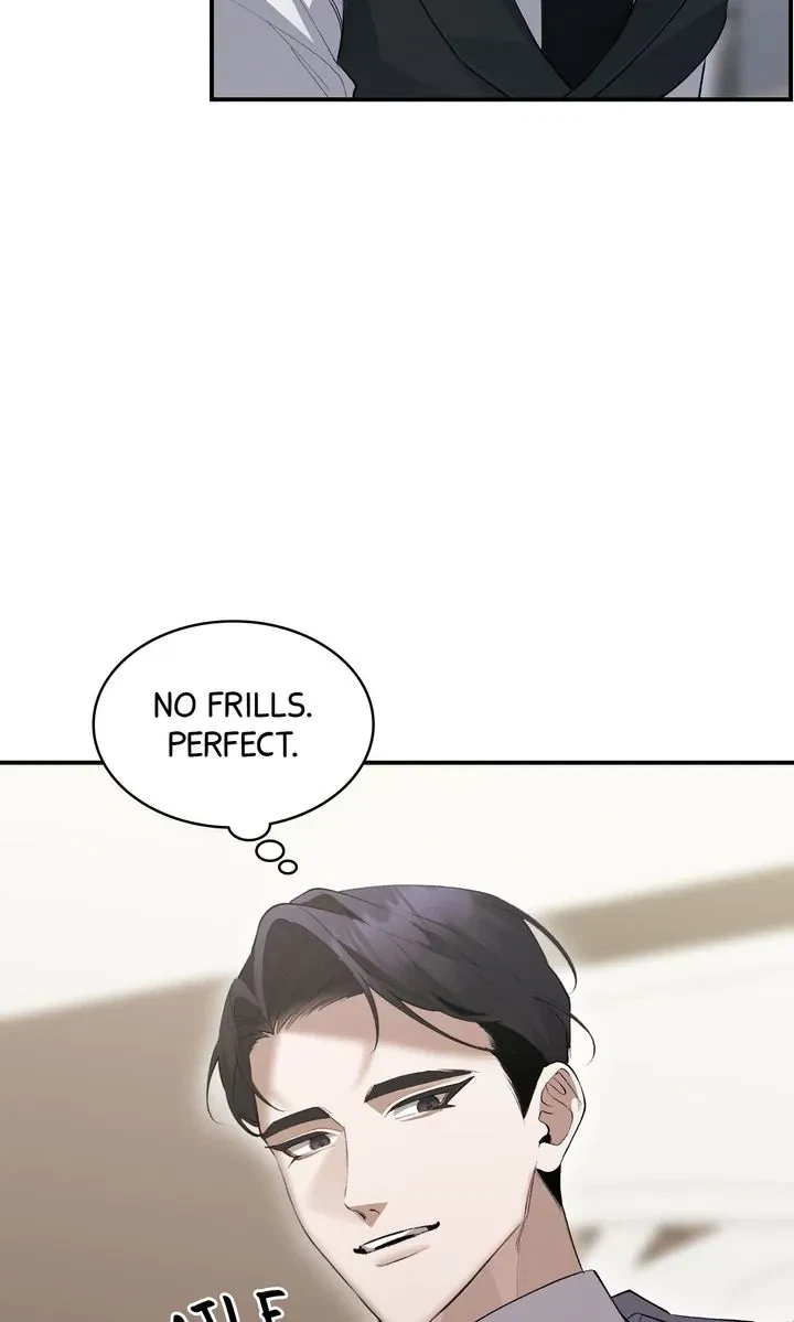Chapter 24, page 67