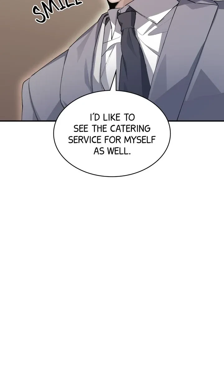 Chapter 24, page 68