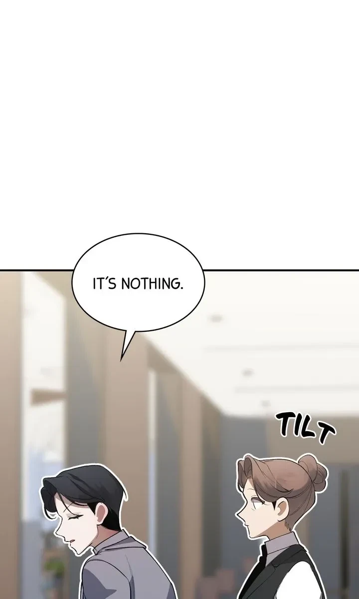 Chapter 24, page 71