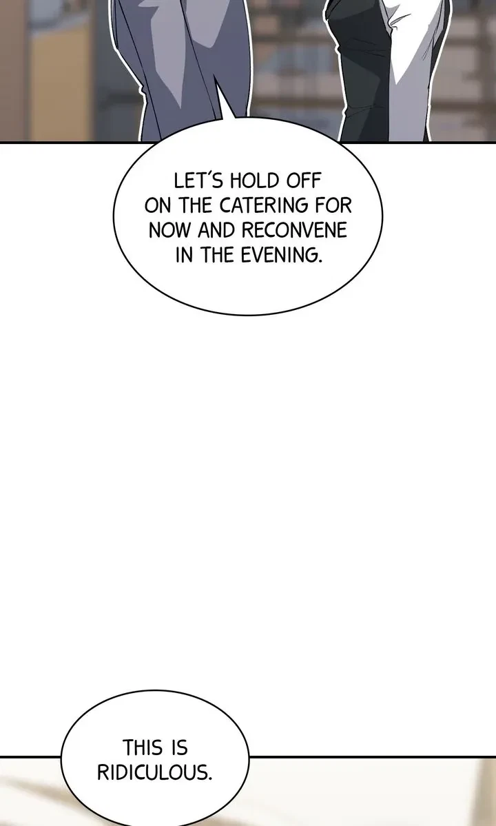 Chapter 24, page 72